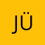 jüg1