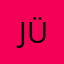 jülideeeeeee