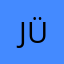 jülyabi