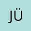 jürec
