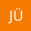 jüti