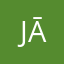 jākē