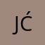 jćm.2332