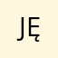 jĘsUsOfÑazaReTH