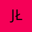 jłř