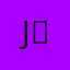 jǐ