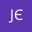 jєrzєєgrl77