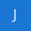 j f h f h je j j c