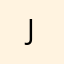 j f h j d j c m c