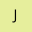 j f j d j s h s h sh