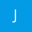 j f j s n fa k