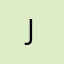 j f z k g s t k