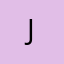 j g d v b b n n n n n nv