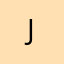 j h g g k m
