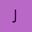j h g vv