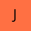 j hv j hv hu g