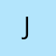 j j j b b