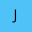 j j j ii