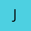 j j j j j j m na