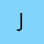 j j j ji k