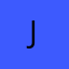 j j k k k l l