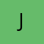 j j s s k s k