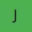 j jian