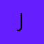 j k d k d k c k d j c j c j f