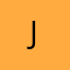 j k j j k k n