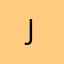 j k l k