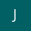 j k y k s
