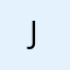 j m h f h g
