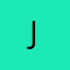 j n n j n