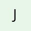 j r y k y r j