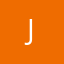 j s j j n x la
