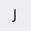 j sjsj j s j j