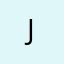 j x j f h s j f g h c j c j