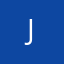 j x j s j