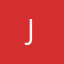 j y g j