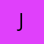j y023