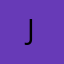 j z j f h h ze