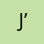 j’cub