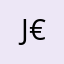 j€17!