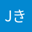 jきygtrふj