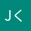 jくぃwbdjb