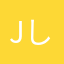 jしrj
