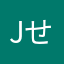 jせbvうぃうb