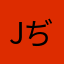 jぢjd