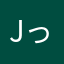 jっふhjhjっひ