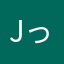 jっdhd